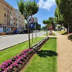 Apartment Nilema *