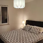 Apartman Nilema Rovinj