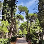 Nilema
