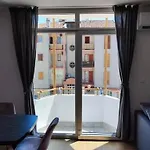Nilema Apartman Rovinj