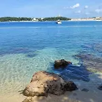 Apartman Nilema *