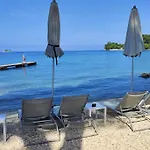 Nilema