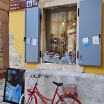Apartman Nilema