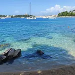 Apartman Nilema
