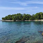 Apartman Nilema *