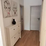 Nilema Apartment