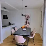 Nilema Apartman