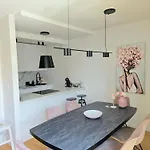 Apartman Nilema *