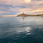 Apartman Nilema Rovinj