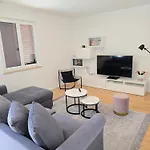 Nilema Apartman