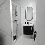 Apartment Nilema *