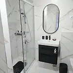 Nilema Apartman Rovinj