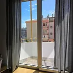 Nilema Apartman *