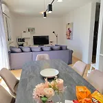 Nilema Rovinj