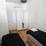 Apartman Nilema *