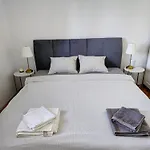 Nilema Apartman *