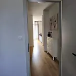 Apartman Nilema *
