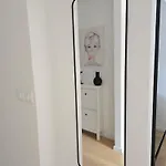 Nilema Apartman *