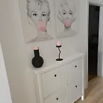 Apartman Nilema *
