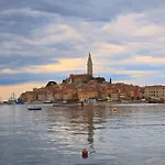 Nilema