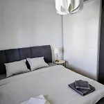 Nilema Apartman Rovinj
