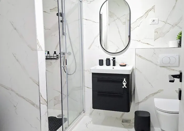 Nilema * Ρόβινι