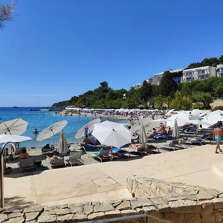 Nilema Rovinj