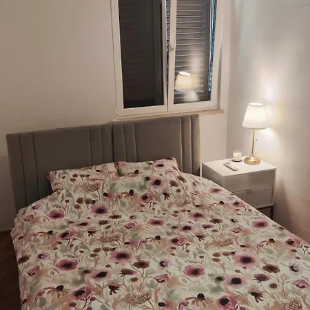 Nilema * Rovinj