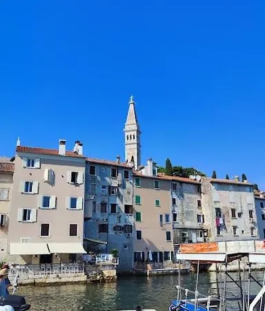 Apartment Nilema