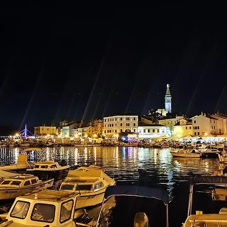 Nilema * Rovinj